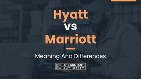 hyatt meaning in hindi